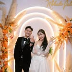 Hưng Tống - @tonghung_nguyen - Instagram