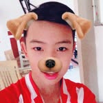 Hung Tong - @hungtong5 - Instagram