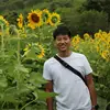 Hung Tong - @hung.tong88 - TikTok