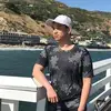Hung Tong - @mejtong - TikTok