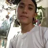 Hung Tong - @hungtong116 - TikTok