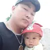 Hung Tong - @hungtong22 - TikTok