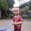Hung Tong - @hungtong32 - TikTok