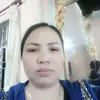 Hung Tong - @hungtong3 - TikTok