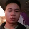 Hung Tong - @hung.tong72 - TikTok