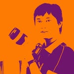 Hung Tong - @hung.tong1206 - Instagram