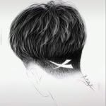 Hùng Tổng - @hungtong97 - Instagram