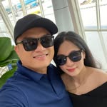 Hùng Tống - @hungtong69 - Instagram