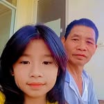 Hùng Tong - @hungtong57 - Instagram