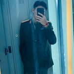 Hứng Tông - @katong_xxz - Instagram