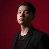 Hung Tong - @hungtong222 - TikTok