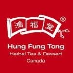 Hung Tong Canada - @hungfooktongcanada - Instagram