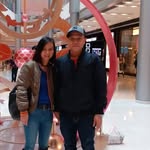 Hung Tong Chan - @hungtongchan - Instagram