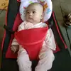 Hung Tong - @hung.tong42 - TikTok