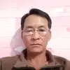 hung tong - @hung.tong131 - TikTok