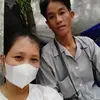 Hung Tong - @hung.tong97 - TikTok