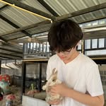 Hung-tong Natadej - @hungtongnatadej - Instagram