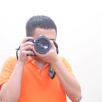 Hung Tong Ninh Binh - @hungtong1994 - Instagram