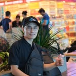 Hung Tong Phuoc - @hungtongphuoc - Instagram