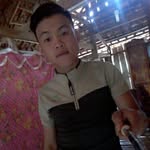 Hùng's Còi's - @hung.tong.52056 - Instagram
