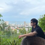 HungTong - @hungtong.6666 - Instagram
