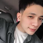 Tống Hùng - @hung.tong.750 - Instagram