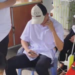 Tống Hưng - @hungtong664 - Instagram