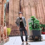 Tống Hùng - @hung.tong.98031506 - Instagram