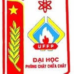 Đỗ Tràng Hùng - @hung.trang.94695 - Instagram