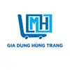 Gia Dụng Hùng Trang ✅ - @giadunghungtrang - TikTok