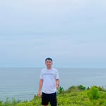 Hưng Trần - @hungtrang1906 - Instagram