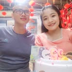 Hùng Trang - Facebook