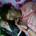 Hùng Trang - @tranghung6974 - Instagram