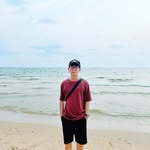 Hùng Trang - @kwjj1128 - Instagram
