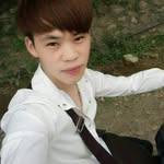 Hùng Trắng - @hung7541 - Instagram