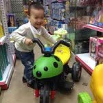 Hung Trang - @hungtrang1410 - Instagram