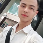 Hùng Tráng - @hungtrang25121975 - Instagram