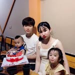 Hưng Trang - @hungtrang1993 - Instagram