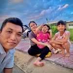 Hưng Trang - @hung.trang.338 - Instagram
