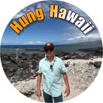 Hung Trang - @hung808 - Instagram