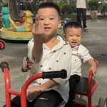 Hưng Trầng - @hune.198 - Instagram