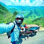 Hùng Tráng - @hung_trang_219 - Instagram