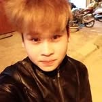 Hùng Tráng - @hungtrang8395 - Instagram