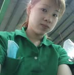 Hùng Trang - Facebook