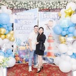 Hùng Trang - @tranghung7004 - Instagram