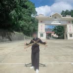 Hùng Tráng - Facebook