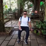 Hưng Trang - @hungtrang1999 - Instagram