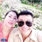 Hùng Trang - Facebook