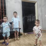 Hùng Tráng - @hungtrang.ngo.77 - Instagram