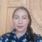 Hung Trang - Facebook